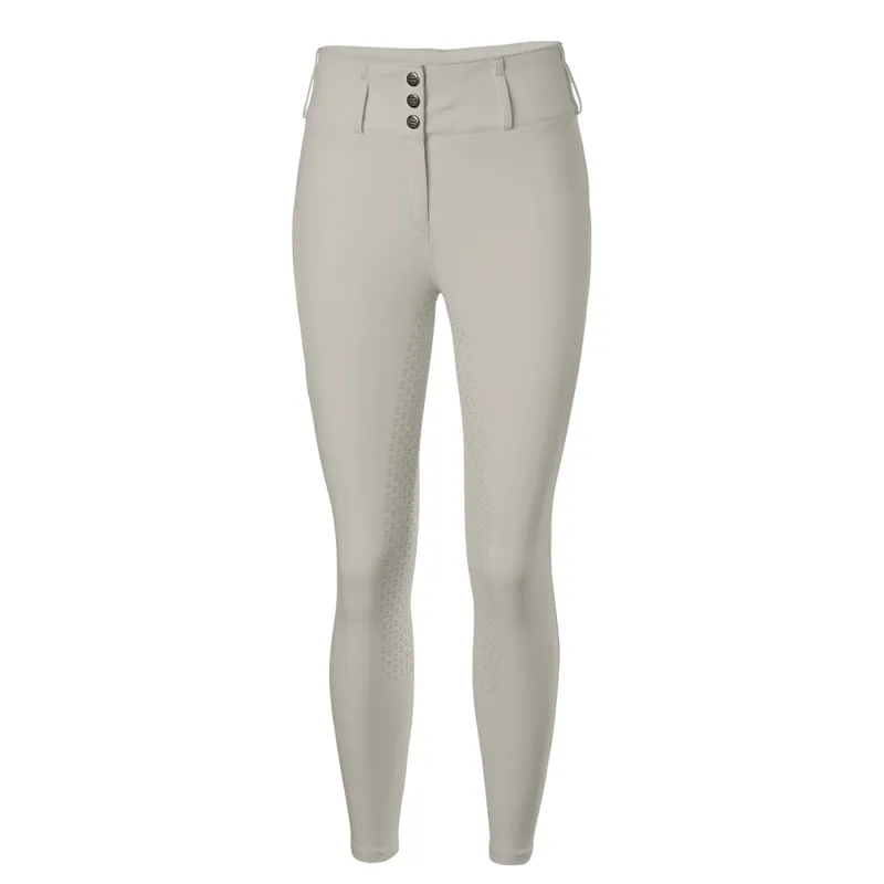 Stierna Saga Breeches - Glacier