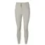Stierna Saga Breeches - Glacier