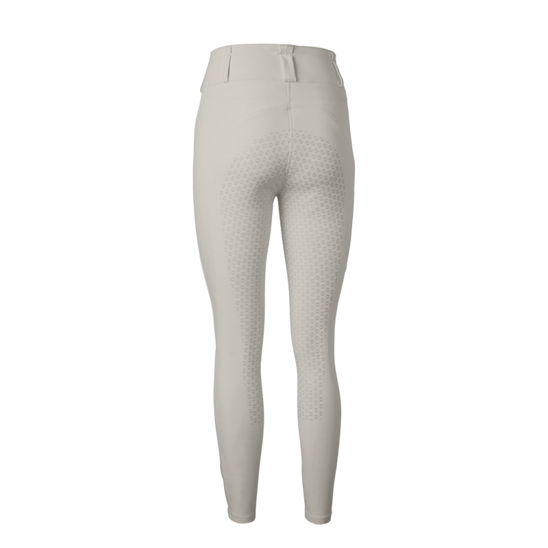 Stierna Saga Breeches - Glacier-1