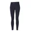 Stierna Saga Breeches - Dark Navy
