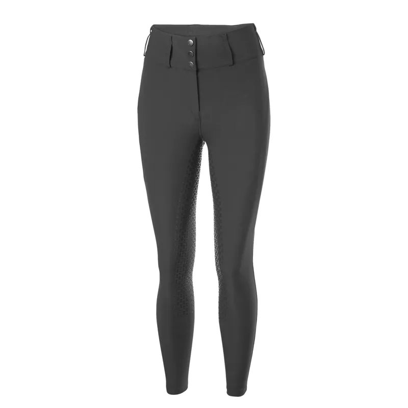 Stierna Saga Breeches - Stone