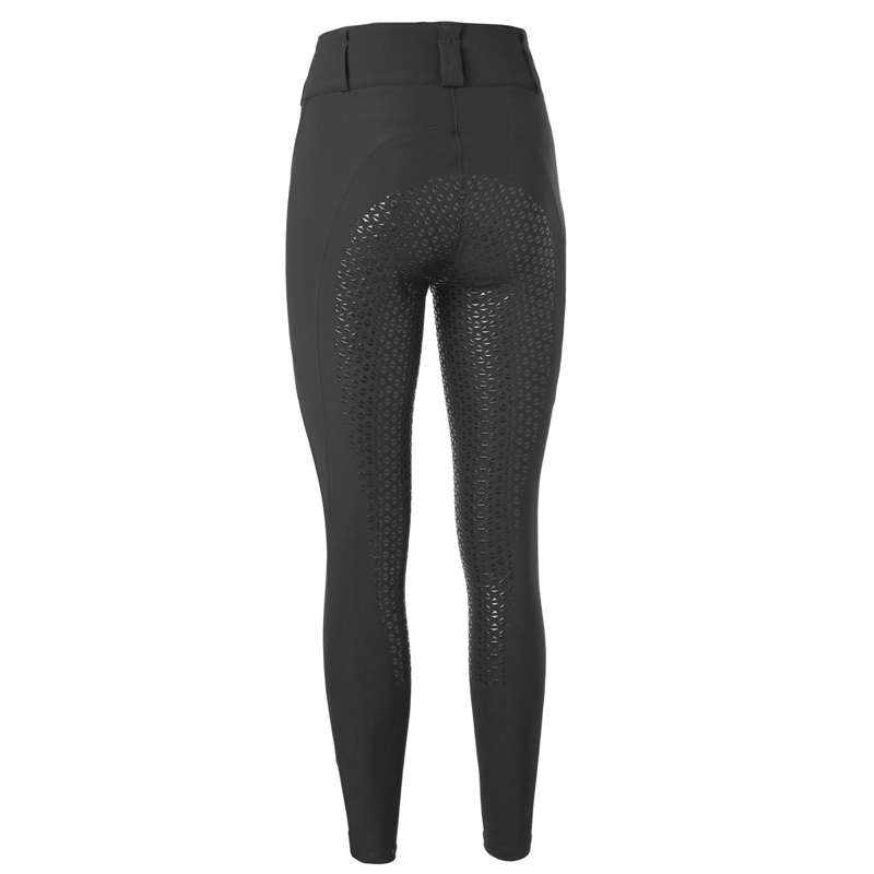 Stierna Saga Breeches - Stone-1