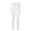 Stierna Saga Breeches - White