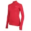 Aubrion Tipton Long Sleeve Base Layer - Red