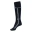 Cavallo Samy X Unisex Functional Long Socks - Dark Blue/Warm Sand
