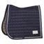 Schockemohle Sanya.SP-D Style Saddlepad - Night