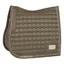 Schockemohle Sanya.SP-D Style Saddlepad - Olive