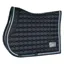 Schockemohle Sanya.SP-GP Style Saddlepad - Night