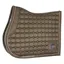 Schockemohle Sanya.SP-GP Style Saddlepad - Olive