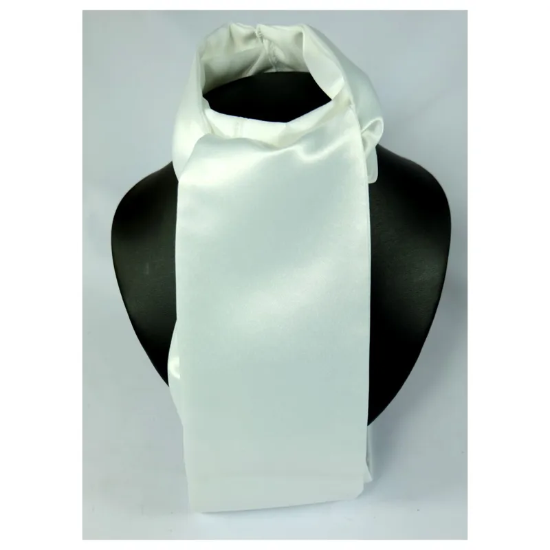 Showquest Satin Untied Stock 