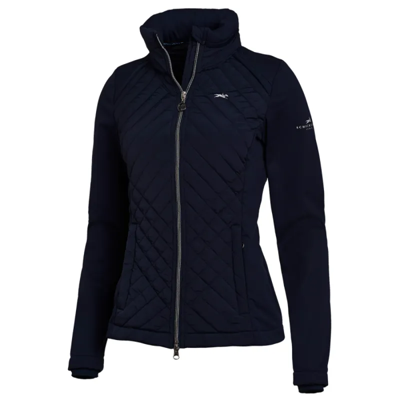 Schockemohle Ladies Romy Style Jacket