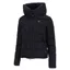 Schockemohle Felicity Ladies Padded Jacket - Graphite