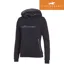 Schockemohle Carol Style Ladies Hoodie - True Navy