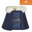 Schockemohle Cosy Bell Boots - True Navy