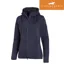 Schockemohle Freya Style Ladies Functional Jacket - True Navy