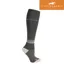 Schockemohle Functional Winter Socks - Graphite