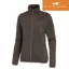 Schockemohle Ruby Style Ladies Functional Jacket - Walnut