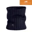 Schockemohle Tube Style Scarf - True Navy