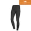 Schockemohle Winter Heather Style Breeches - Graphite