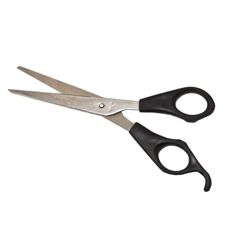 Agrihealth Economy Scissors