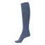 Cavallo Ladies Selma Functional Long Socks - Midnight Blue