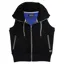 Horseware Serena Fleece Gilet - Black