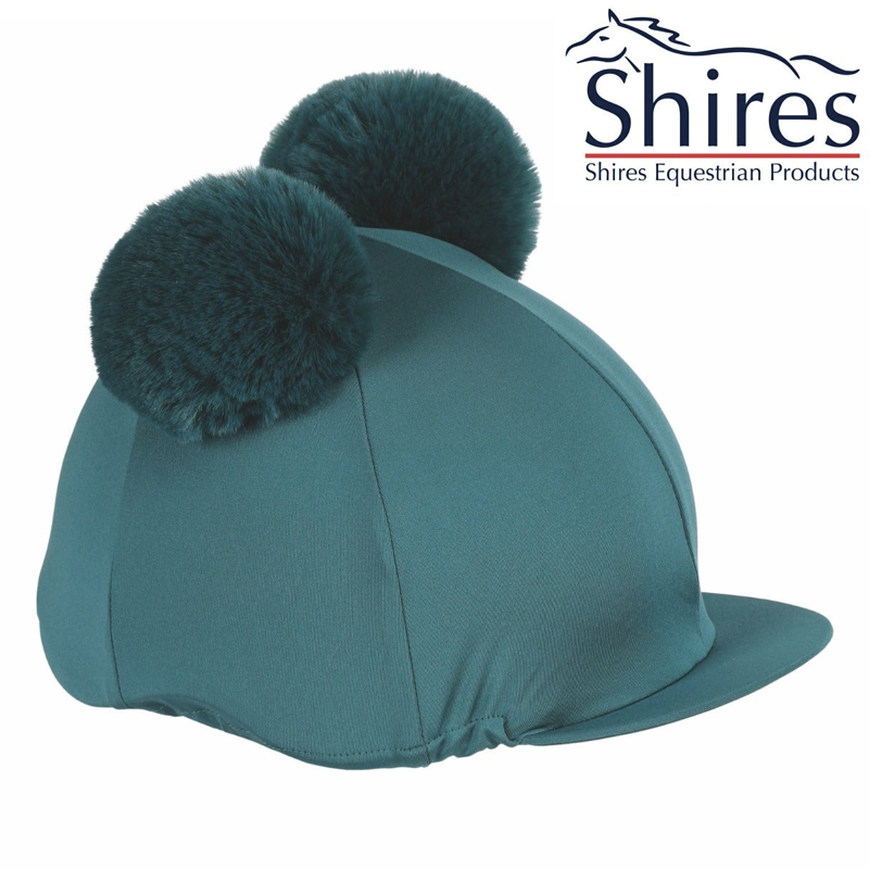 Hat Silks Covers Hat Silks Covers
