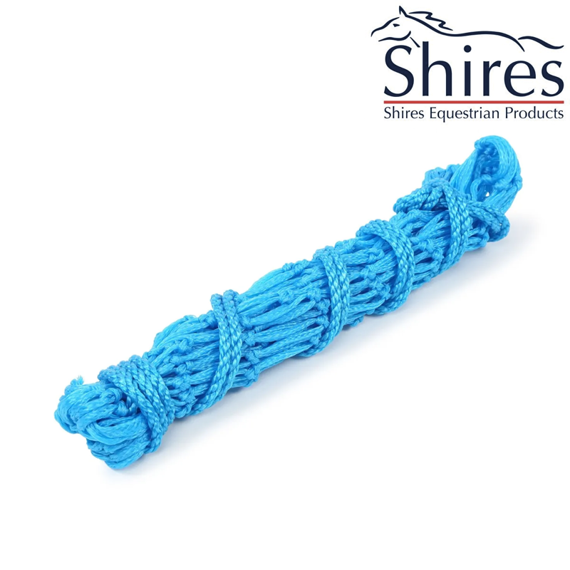 Shires Haylage Nets 50inch-1