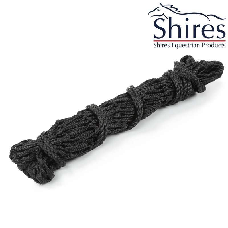 Shires Haylage Nets 50inch-2