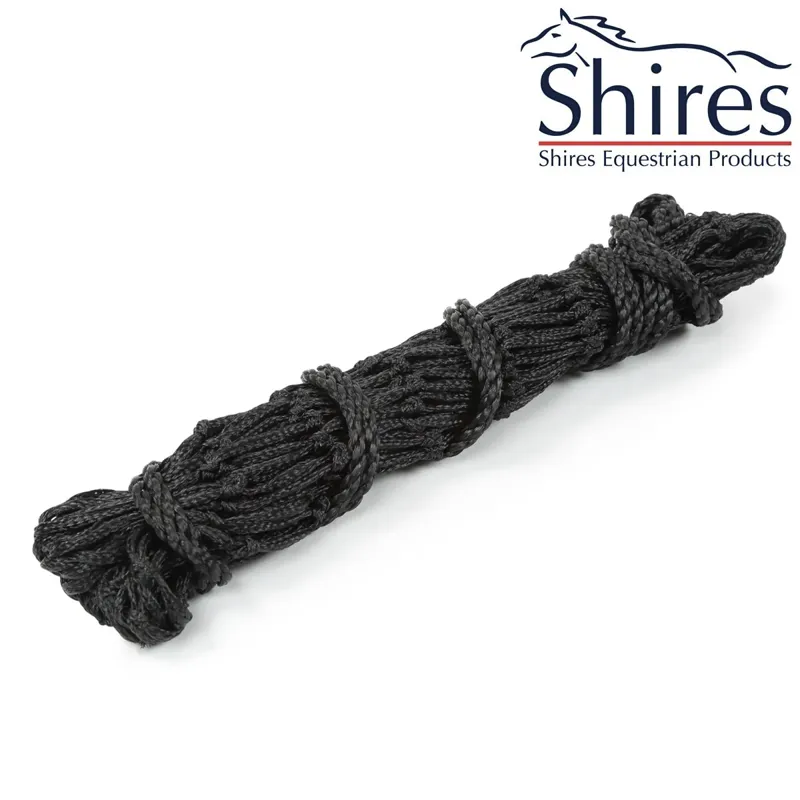Shires Haylage Nets 30inch-2