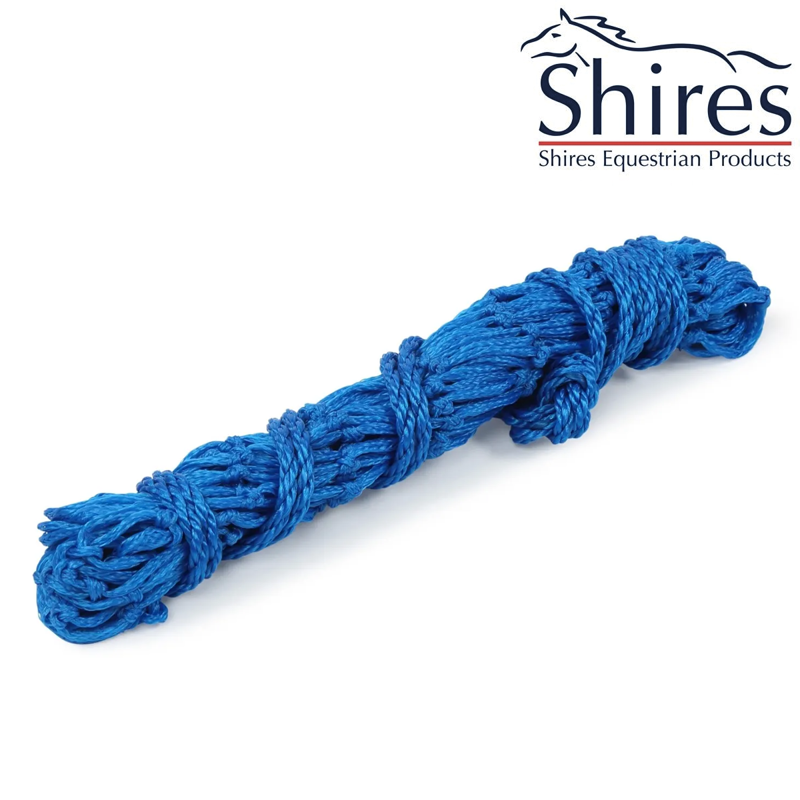 Shires Haylage Nets 50inch-3