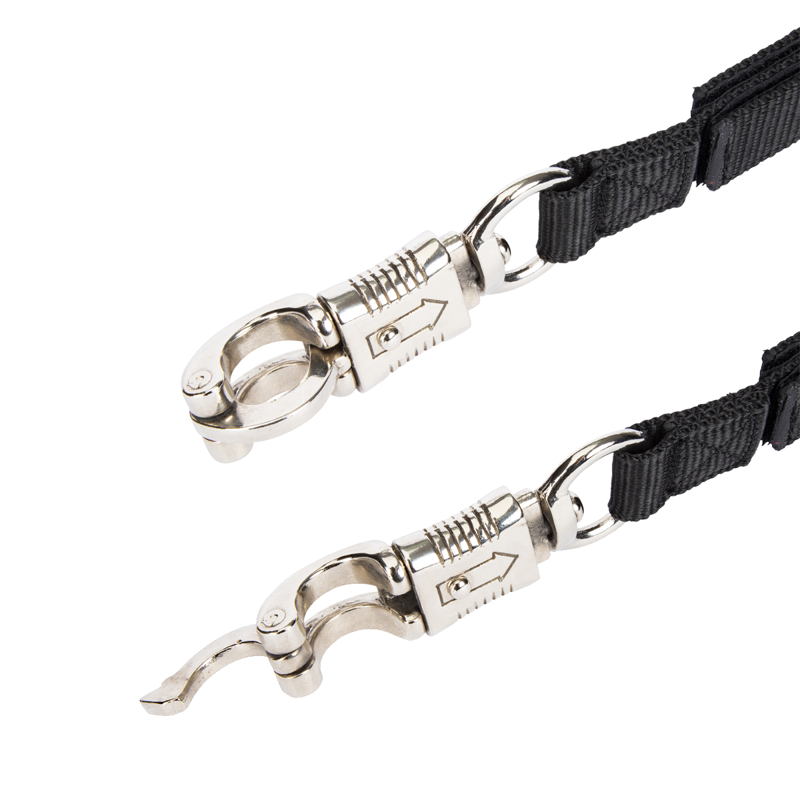 Shires Breakaway Trailer Tie-3