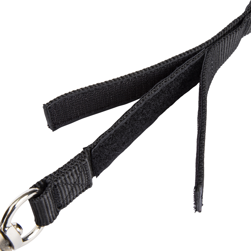 Shires Breakaway Trailer Tie-10