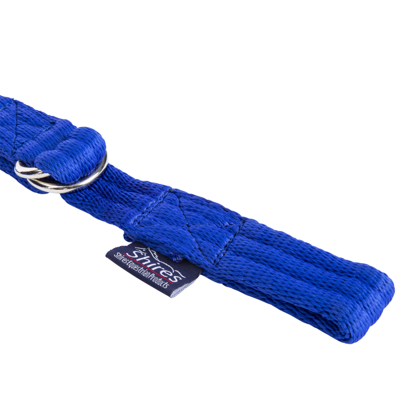 Shires Breakaway Trailer Tie-13