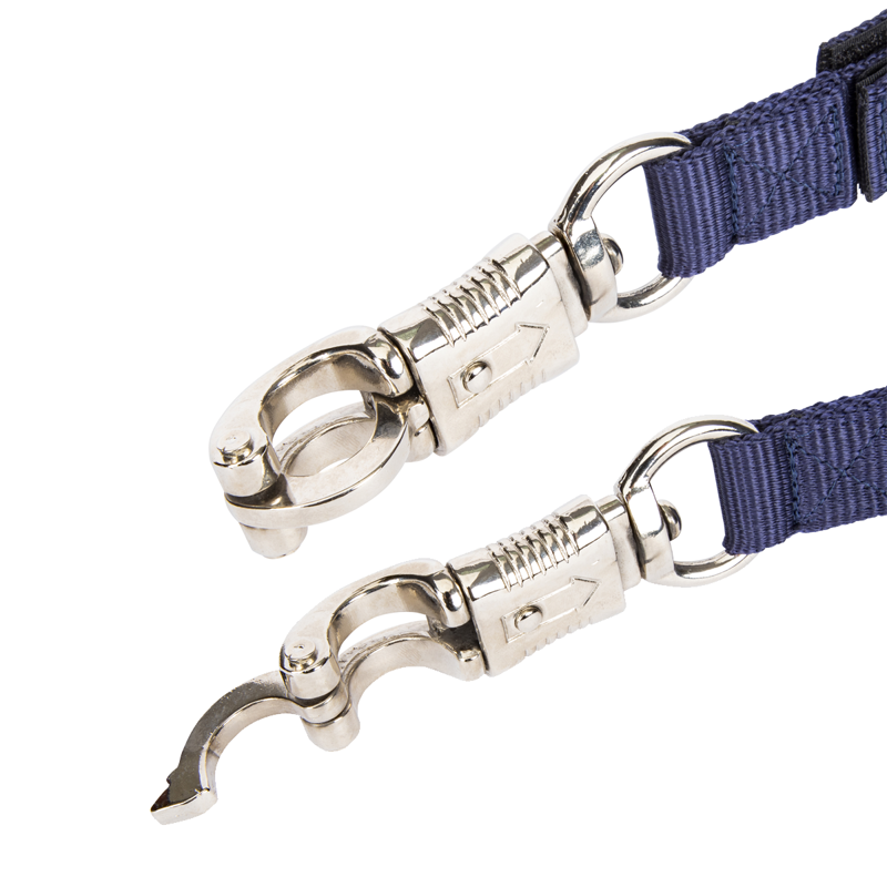 Shires Breakaway Trailer Tie-5