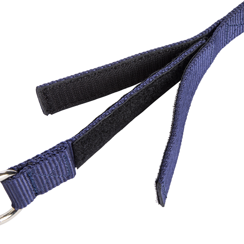 Shires Breakaway Trailer Tie-11