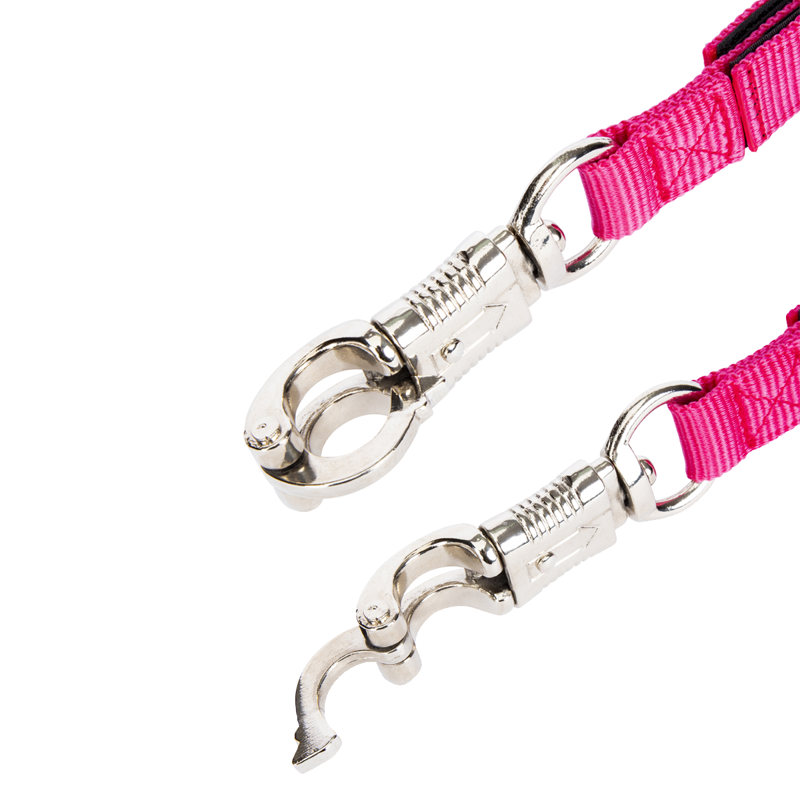 Shires Breakaway Trailer Tie-4