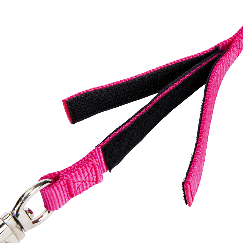 Shires Breakaway Trailer Tie-8