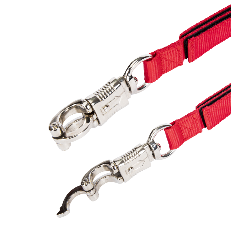 Shires Breakaway Trailer Tie-1