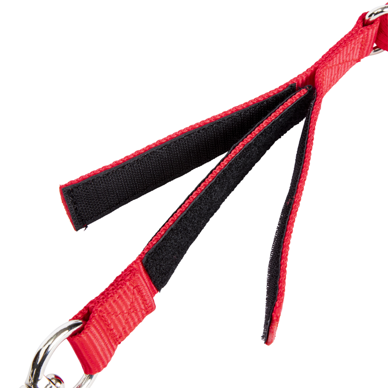 Shires Breakaway Trailer Tie-7
