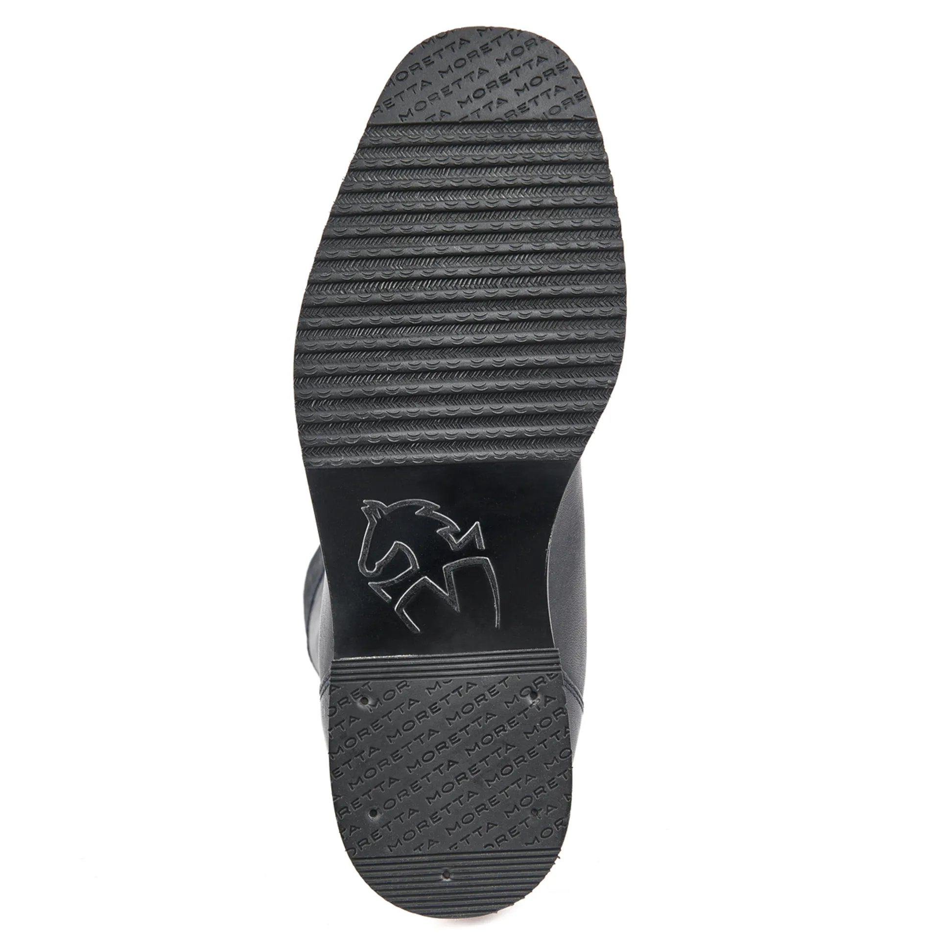 shires moretta pietra riding boots