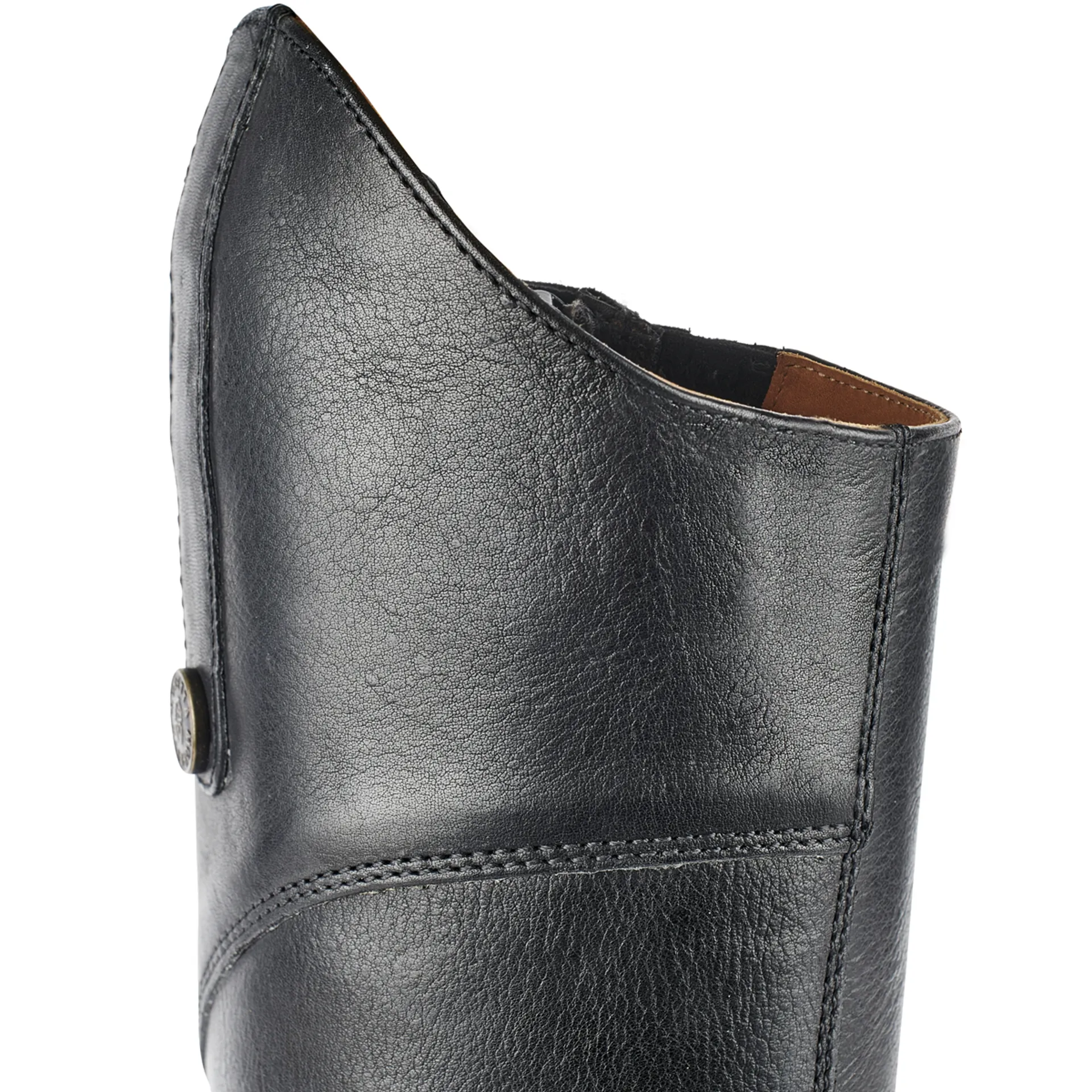 shires moretta pietra riding boots