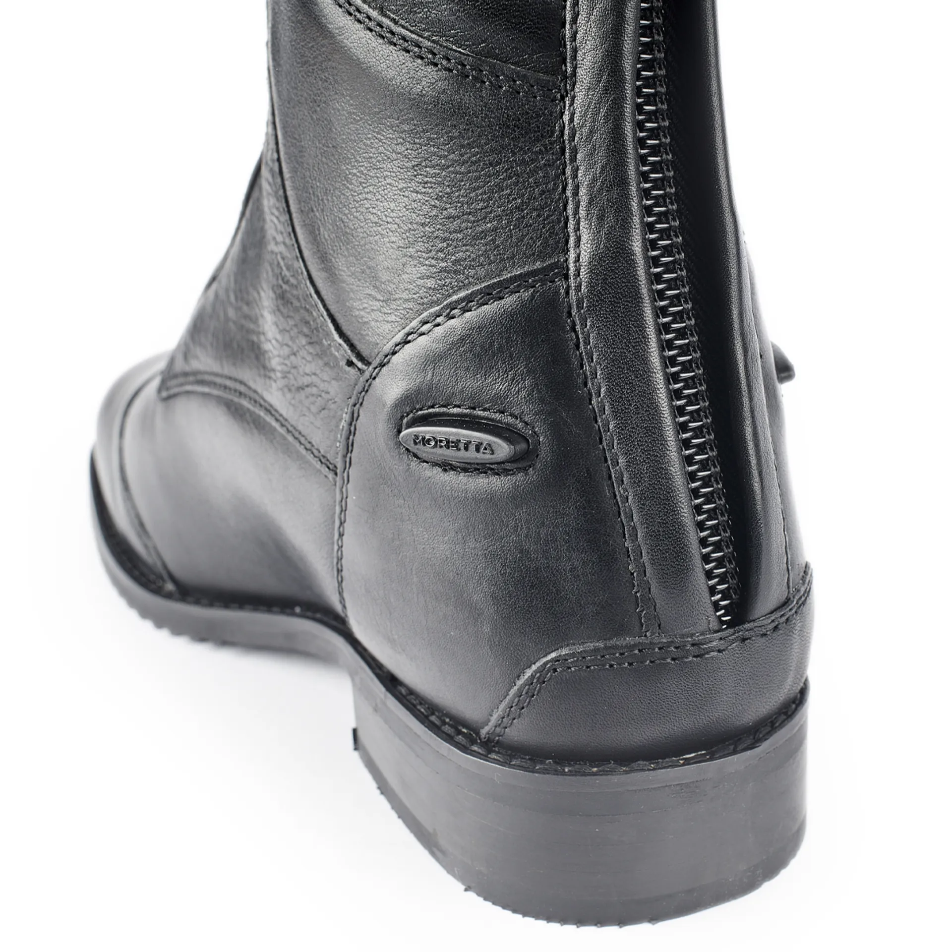 shires moretta pietra riding boots