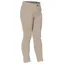 Shires Childrens Wessex Jodhpurs - Beige