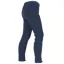 Shires Childrens Wessex Jodhpurs - Navy