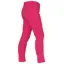 Shires Childrens Wessex Jodhpurs - Pink