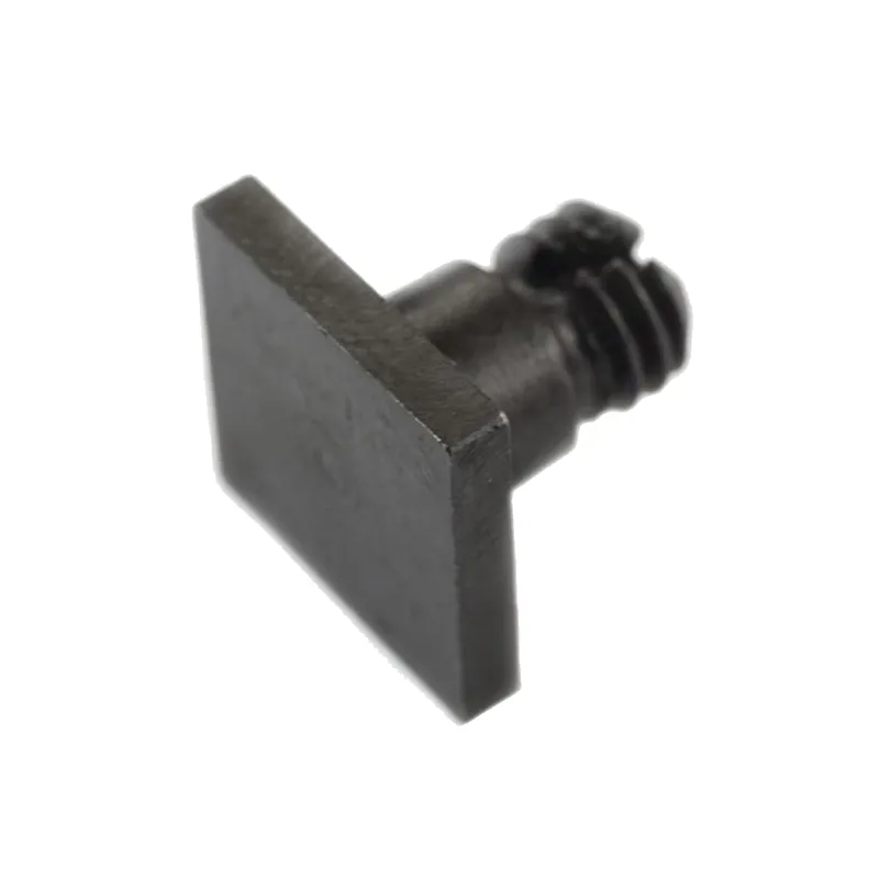 Super Studs Shoe Secure Stud 