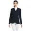 Ariat Women's Galatea Bellatrix Show Jacket - Navy