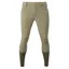 Horseware AA Men's Sidney Breeches - Khaki