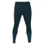 Horseware AA Men's Sidney Breeches - Navy Petrol